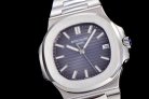 Patek Philippe 5711R 324 40MM GR2021101224