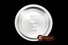 Rolex Datejust II DJ2 41mm Jub Flt Wrap 904L YG/SS Gold Stk GMF A2836
