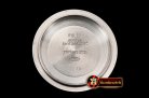 Rolex DateJust 36mm Jub Flt YG/SS White/Stick BP A2813