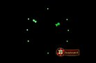Richard Mille RM035-02 Rafael Nadal FC/VRU Or Black/Org C Miyota Mod