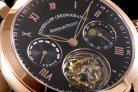 Audemars Piguet JULES AUDEMARS26010OR.OO.D088CR.01 42MM TW AP004Q