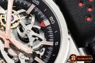 BELL & ROSS BR03-92 Aero GT SS/LE Skeletonal Rose Miyota 9015