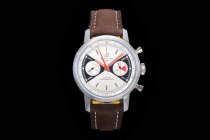 BREITLING 009