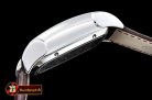 Replica PARMIGIANI FLEURIER Kalpa Tourbillon SS/LE White Asia Ma