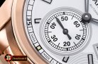 Best Quailty Cartier Cartier De Calibre RG/RG White JF Miyota 82