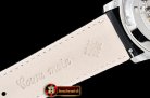 Patek Philippe Calatrava Pilot Travel Time 5524 SS/LE Blue GRF MY9015