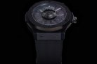 Hublot Takashi Murakami