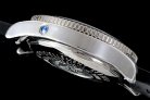 Breitling SUPEROCEAN A1736402BA29 44MM GM-2824 BG001