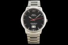 MIDO M021.626.16.081.00 HG-2824 42MM MO006