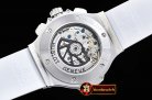 Fake Hublot Aero Big Bang Diams SS/RU Diams Skeletonal A7750 Mod