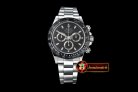 ROLDYT0161D - 2016 Daytona SS/SS Black Stk BP Ult A-7750 Sec@6