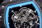 RICHARD MILLE 055 NTPT KV 42.7MM RM015