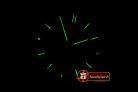 AP0357A - Royal Oak Chronograph Ref. 26320 SS/SS White VK Qtz