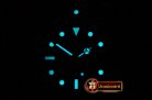 Rolex Submariner 116619LN SS/SS Blue JF Asia 2824