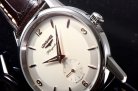Longines L4.817.4.76.2 38.5MM WM LS002