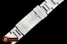 Tudor Vintage SUB Ref.7016/0 SS/SS Black Asia 2836