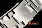 ROLACC029A - 316F SS Bracelet for Rolex SeaDweller Ref.126600