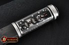Richard Mille RMS05 Fountain Pen with Boxset