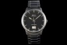 MIDO M021.626.33.061.00 HG-2824 42MM MO009