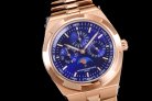 VC Overseas 41.5MM 1120 QP 8F2021100913