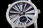 Roger Dubuis EXCALIBUR RDDBEX0378 42MM PF-9015 RD011