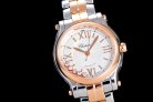 CHOPARD 278573-6001 WM-2836 30mm CD011