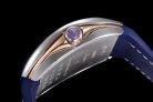 FM Vanguard Yachting V45 44MM ETA2824 ABF2021100921