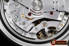Rolex Daytona 116500LN SS/RU Silver Grey ARF Asia 4130 Mod
