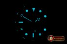 Rolex GMT Master II 116710BLRO Coke SS/SS Blk GMF Asia 2836