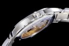 Patek Philippe Nautilus Jumbo 5711 40mm 324SC 3K202110064