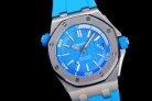 AP 15710ST 42MM 3120MY BF2021100915