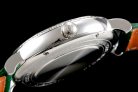 IWC PORTOFINO 458112 37MM M+35111 IW010