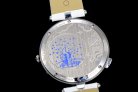VanCleef&Arpels VCARN9VI00 36MM WM VA001