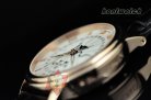 Blancpain_VILLERET Asia 23J automatic_03