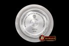 IWC Aquatimer IW356802 44mm SS/RU Blk ZZF Miyota 9015