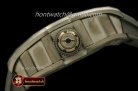 RM028 - Jean Tody Felipe TI PVD/RU Black Asian 23J PR