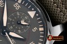 IWC Pilot Chrono Top Gun Miramar IW389002 CER/NY ZF A7750