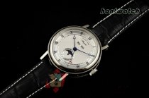 Breguet Asia23j Automatic Movt_201439