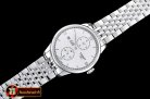 Replica Tissot Le Locle R