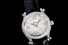 CHOPARD 278573-3003 WM-2836 30mm CD009