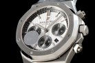Audemars Piguet 26326ST.OO.D027CA.01 41MM O2-7750 AP013