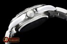 Replica Rolex 2016 YM Midsize SS/SS Grey BP Asia 2836
