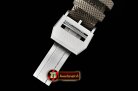 IWC Pilot Chrono Top Gun Miramar IW389002 CER/NY ZF A7750