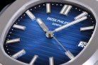Patek Philippe 5711R 324 40MM GR2021101231