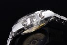 VC Overseas 42MM MY9015 8F202110098