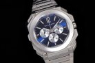 BVLGARI OCTO 103467 F1-OS 43MM