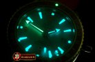 OMG0388 - P-Ocean GMT Ceramic Grey SS/RU M-8205