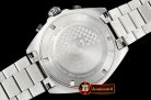 Tag Heuer F1 Series SS/SS Black VK Qtz