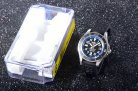 Breitling SUPEROCEAN A1736402BA30 44MM GM-2824 BG002