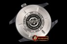 IWC Mark XVIII Fighter School DLC/NY (Grn) Blk M+F A2892